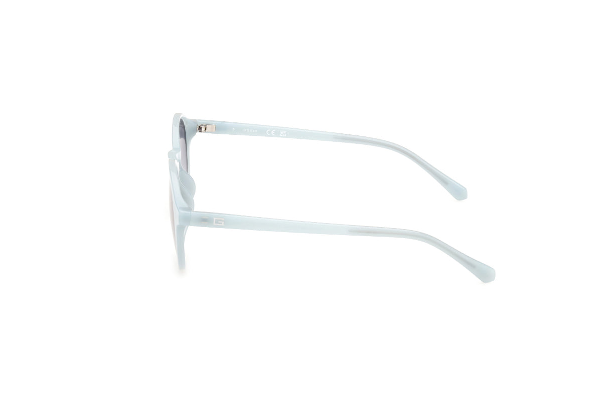 Guess Lentes de Sol Degradados GU0006