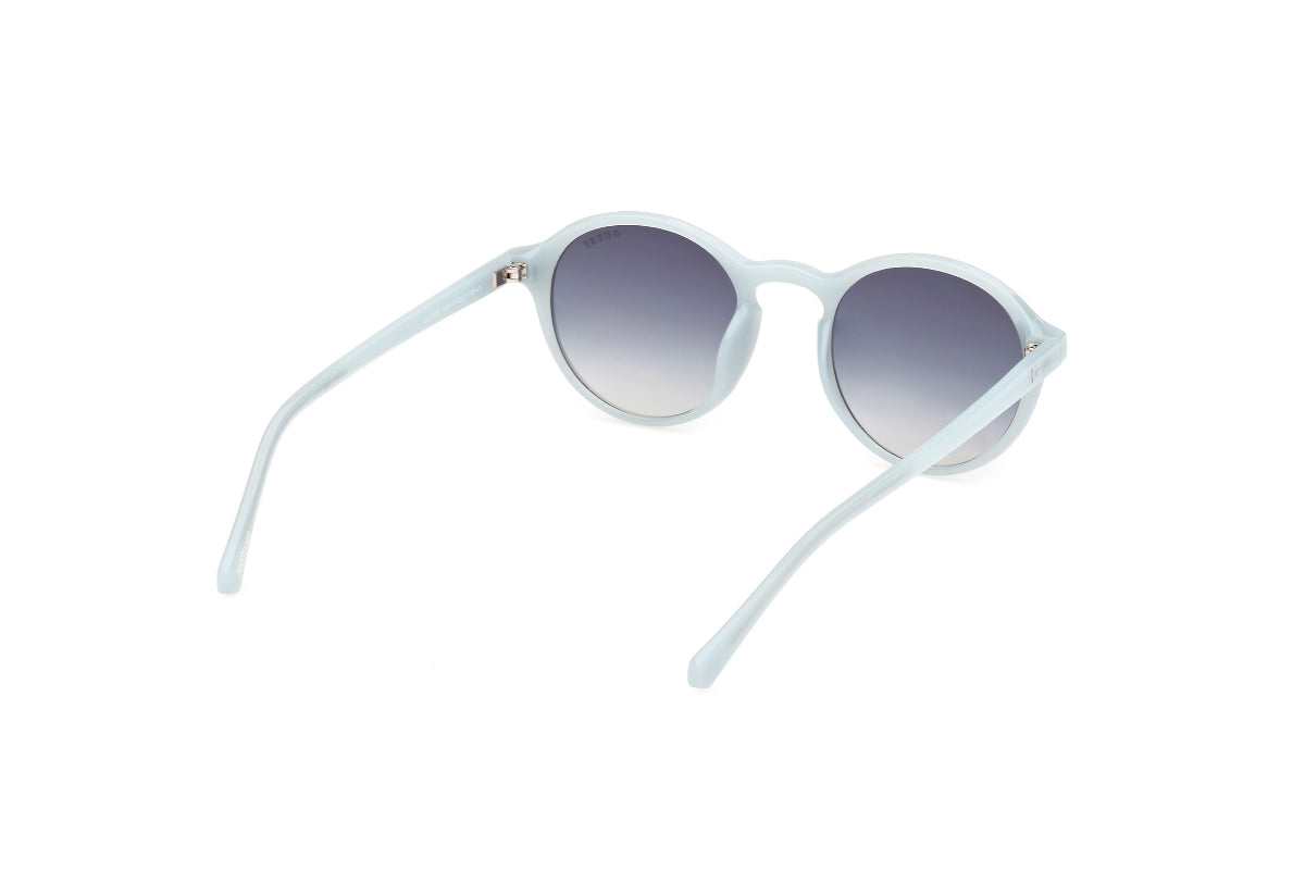 Guess Lentes de Sol Degradados GU0006