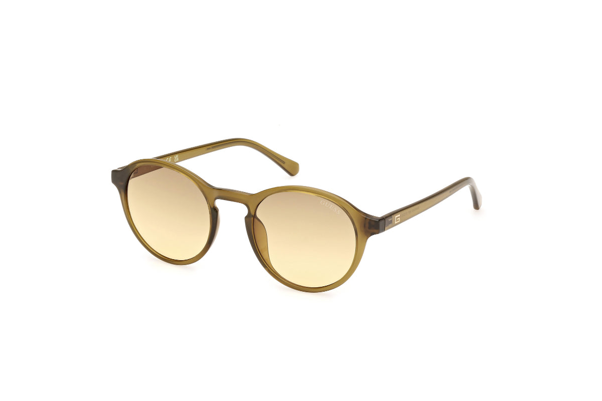 Guess Lentes de Sol Degradados GU0006