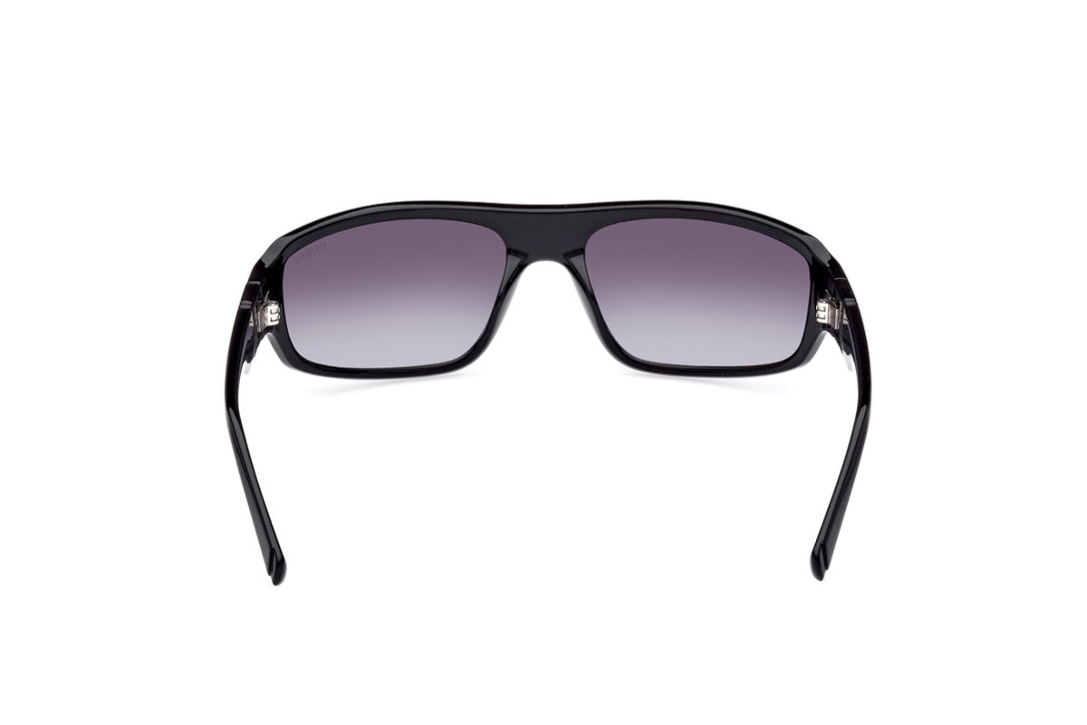 Guess Lentes de Sol GU0008