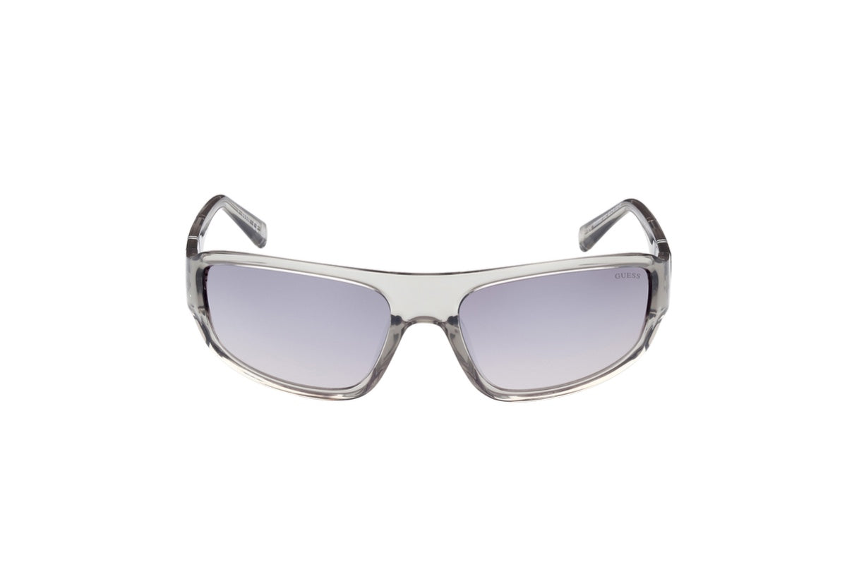 Guess Lentes de Sol Espejados GU0008