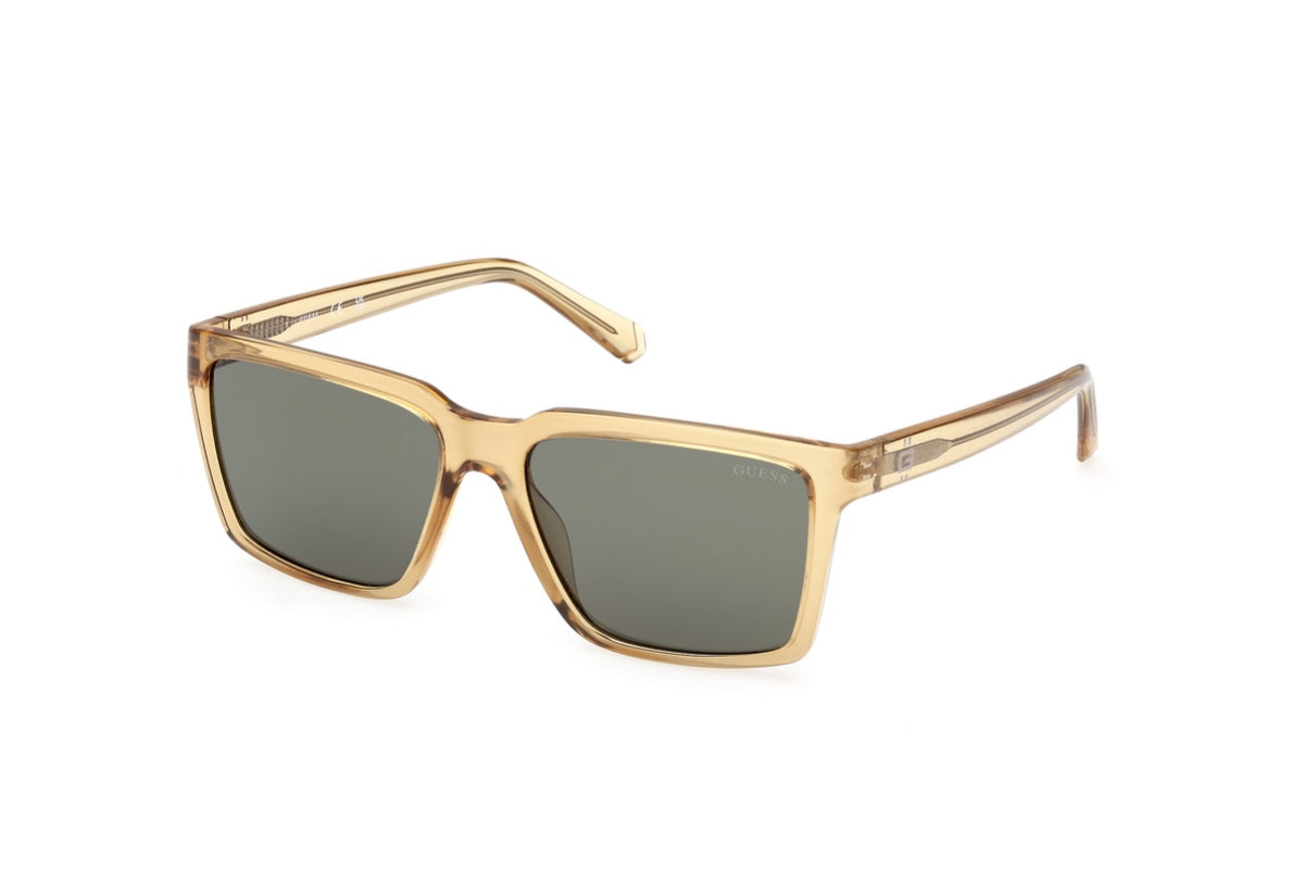 Guess Lentes de Sol GU0008