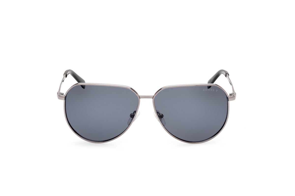 Guess Lentes de Sol Polarizados GU0008