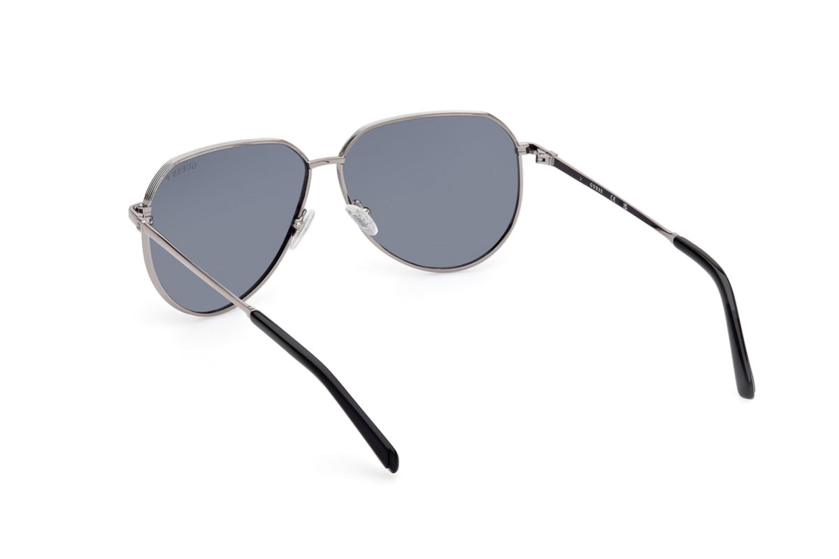 Guess Lentes de Sol Polarizados GU0008