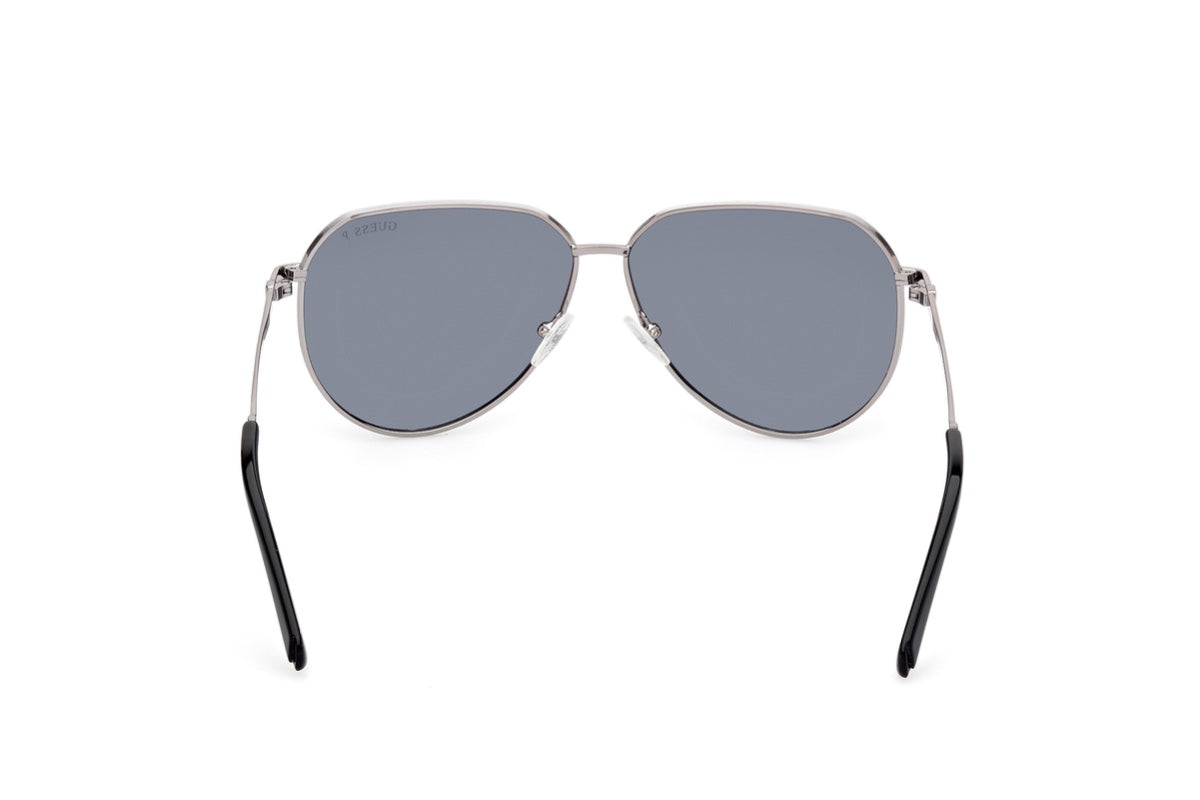 Guess Lentes de Sol Polarizados GU0008