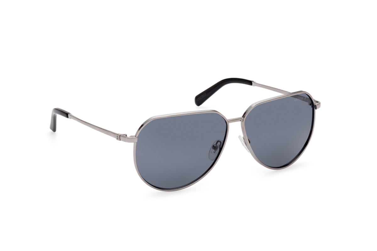 Guess Lentes de Sol Polarizados GU0008