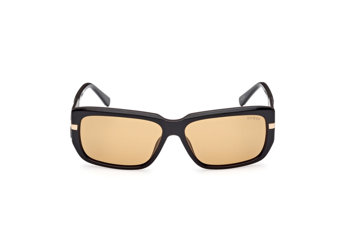 Guess Lentes de Sol GU0009