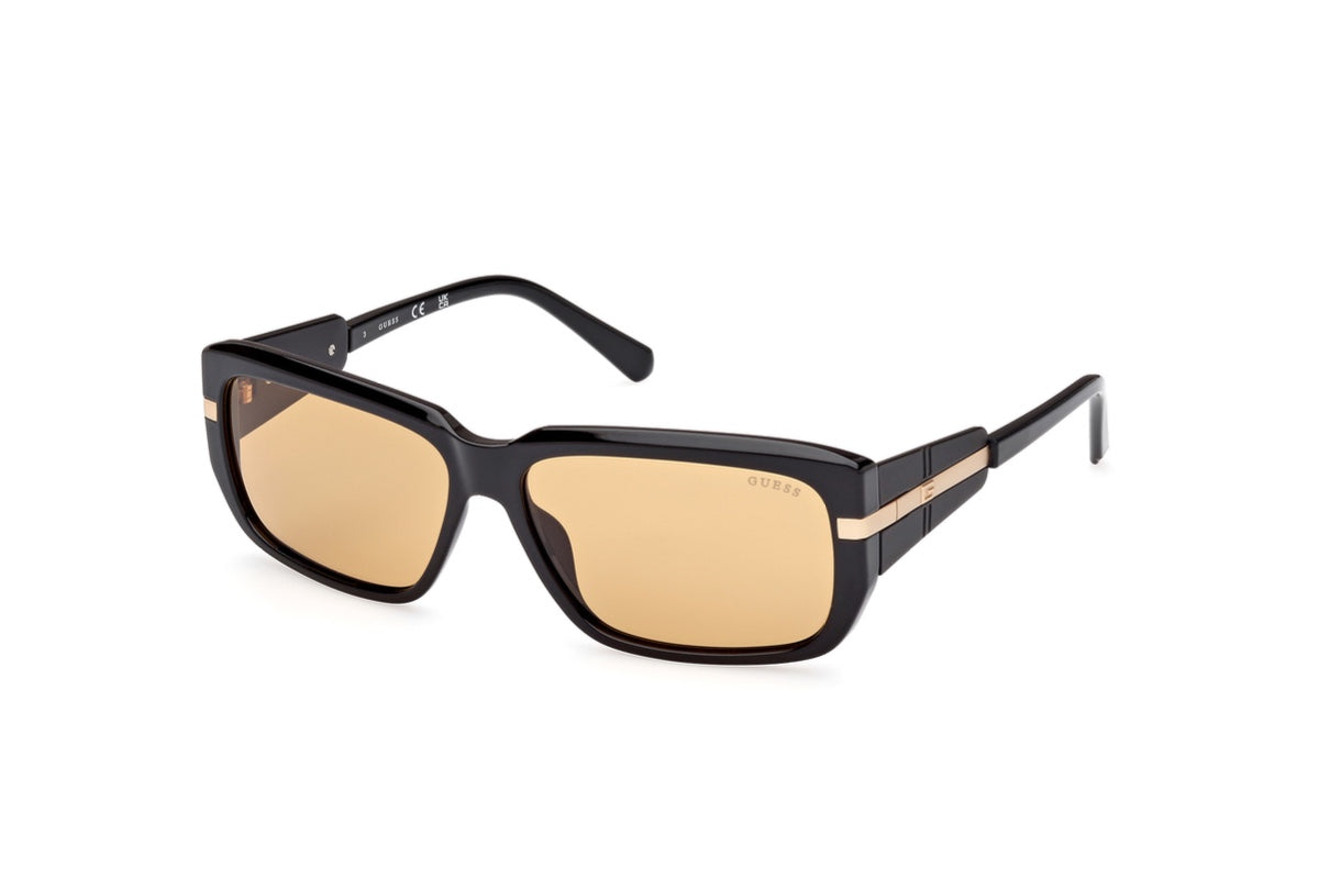 Guess Lentes de Sol GU0009