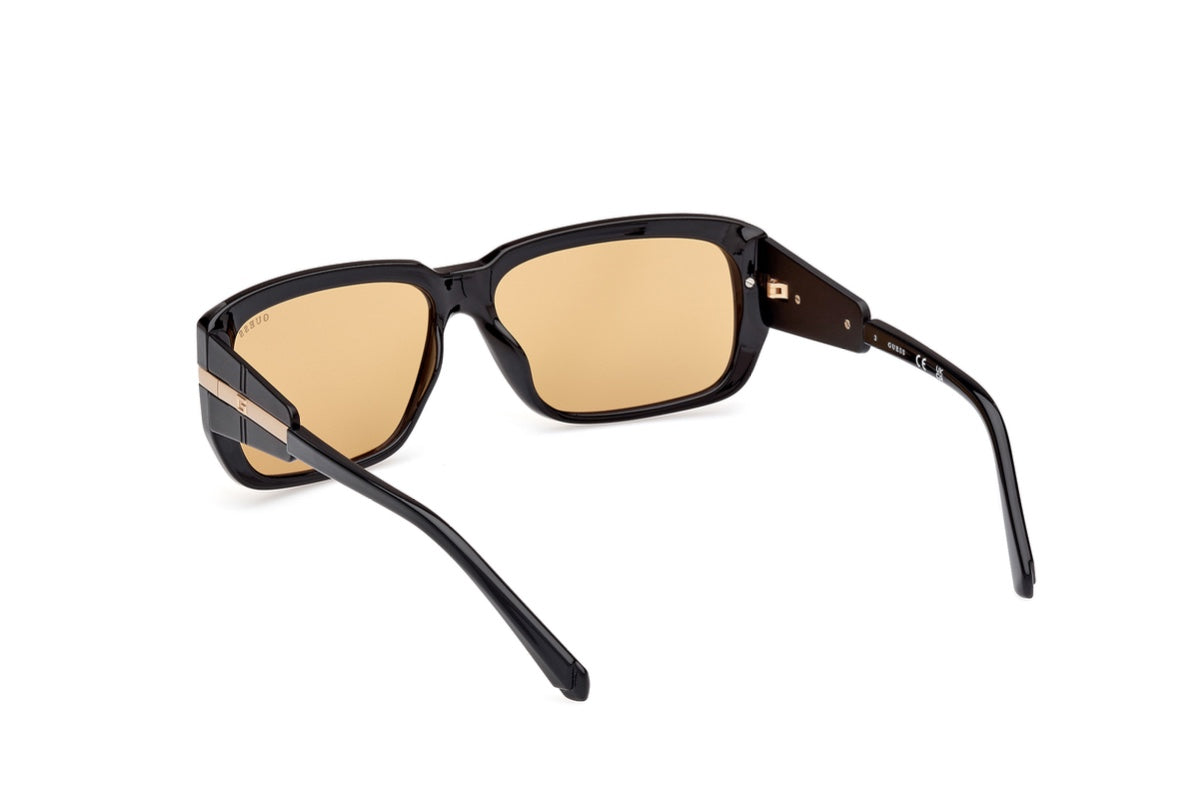 Guess Lentes de Sol GU0009