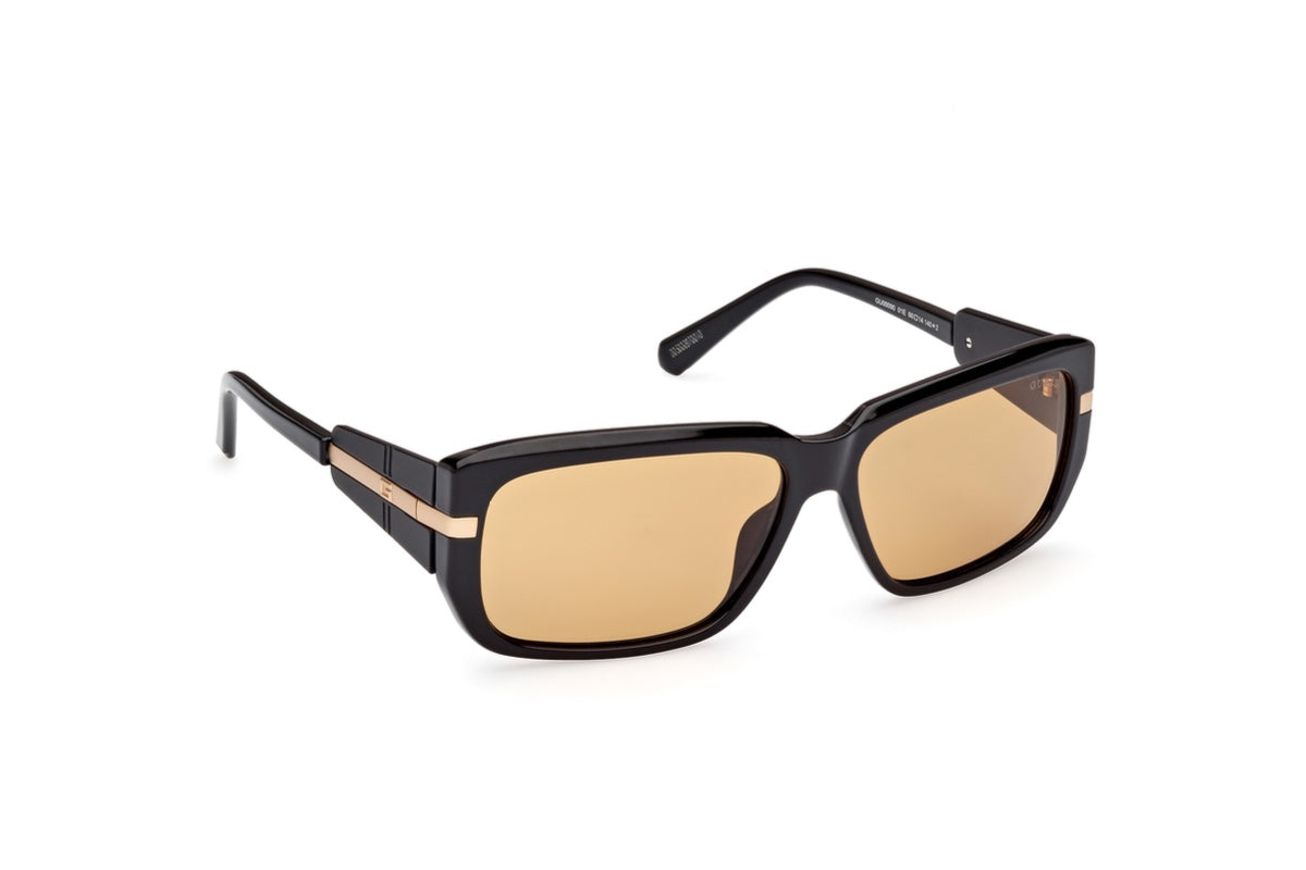 Guess Lentes de Sol GU0009