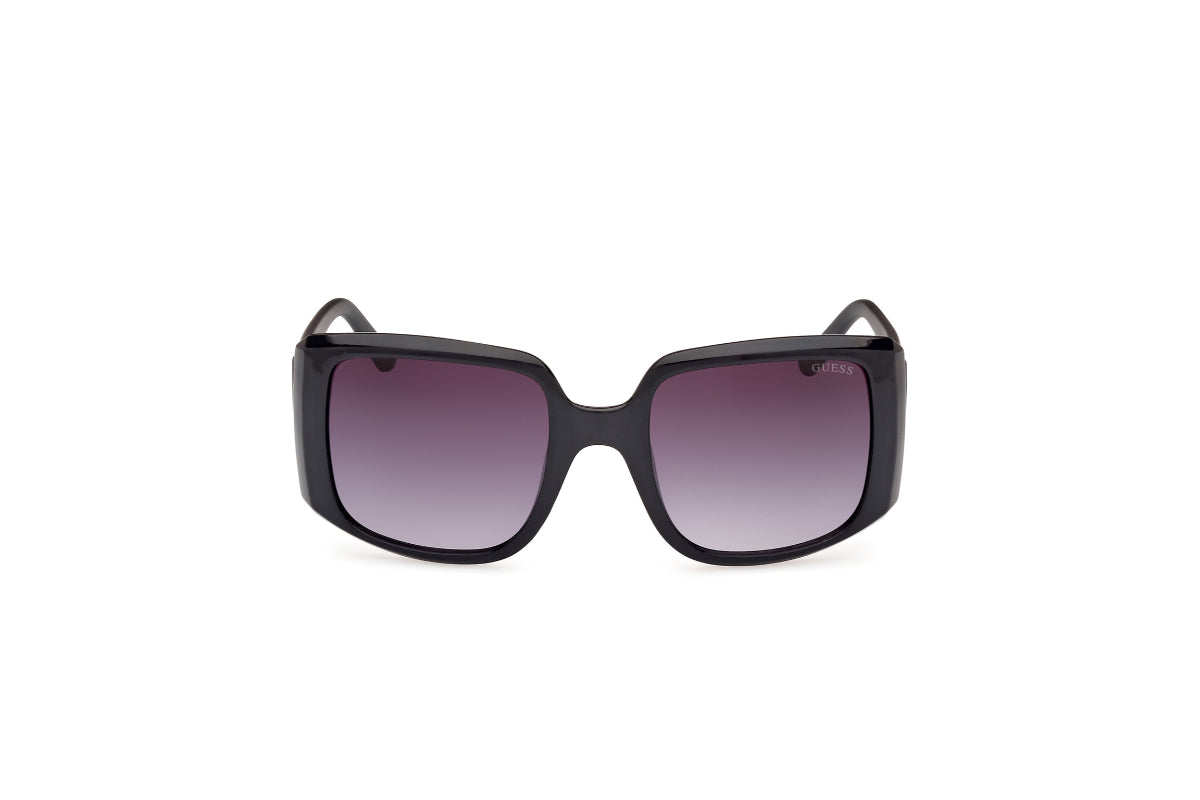 Guess Lentes de Sol Degradados GU0009