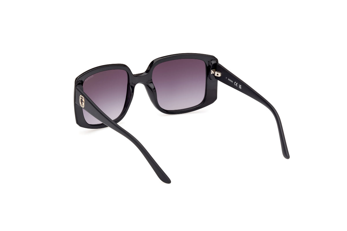 Guess Lentes de Sol Degradados GU0009