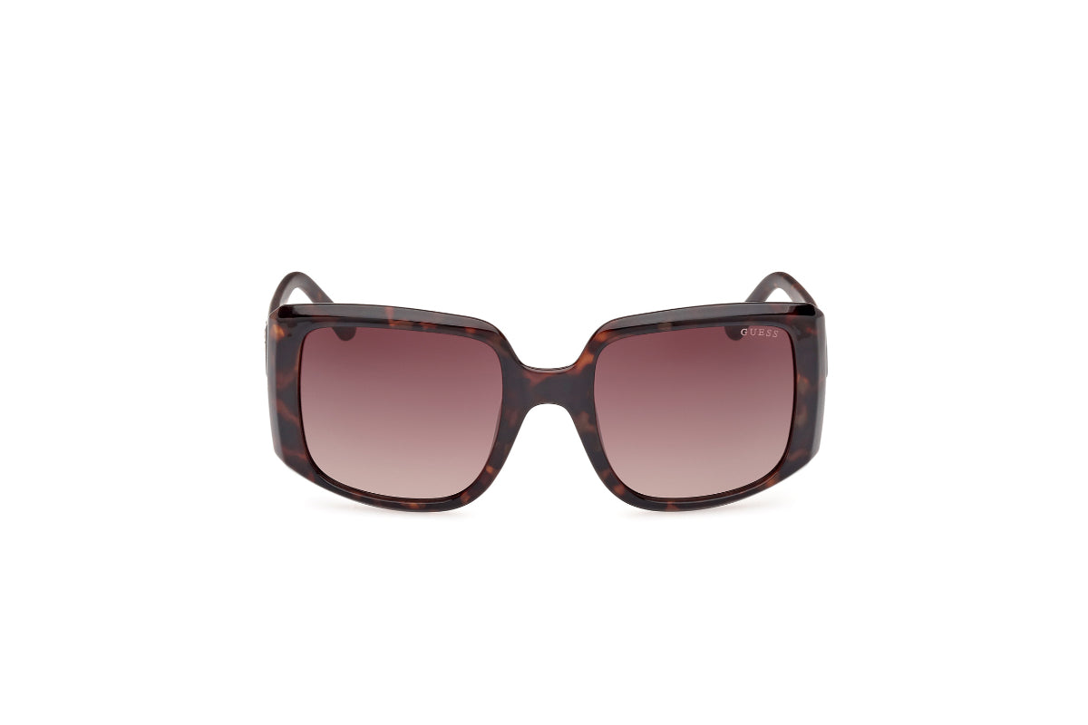 Guess Lentes de Sol Degradados GU0009