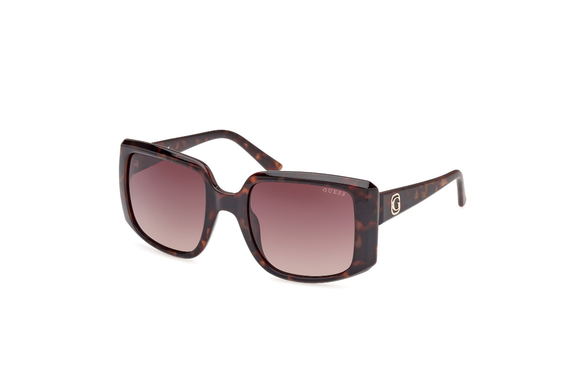 Guess Lentes de Sol Degradados GU0009
