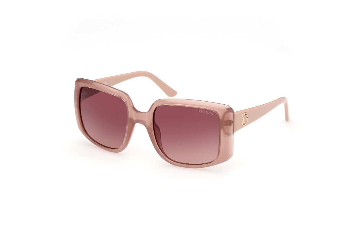 Guess Lentes de Sol Degradados GU0009