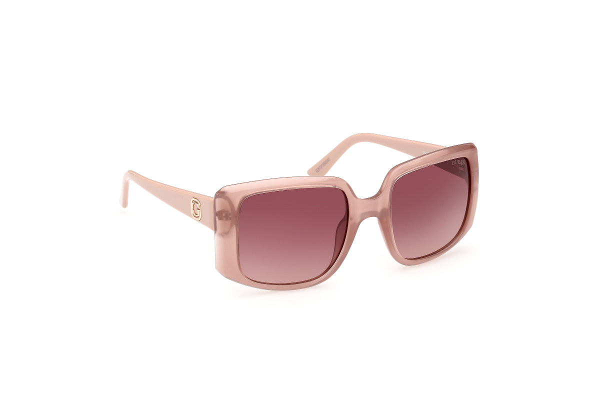 Guess Lentes de Sol Degradados GU0009