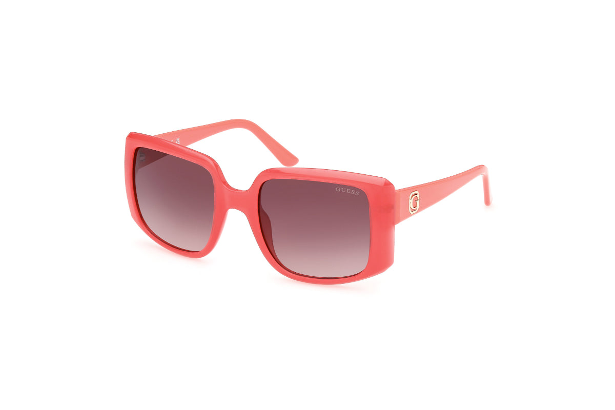 Guess Lentes de Sol Degradados GU0009