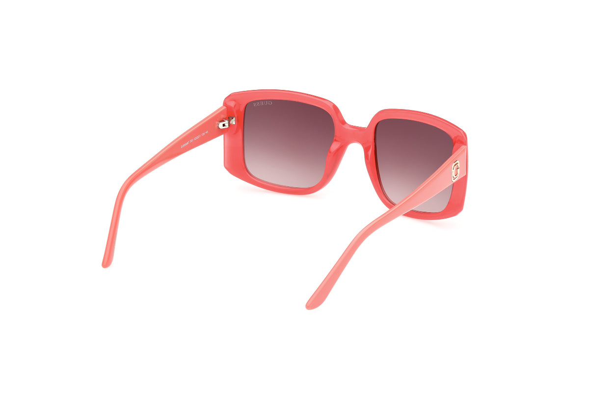 Guess Lentes de Sol Degradados GU0009