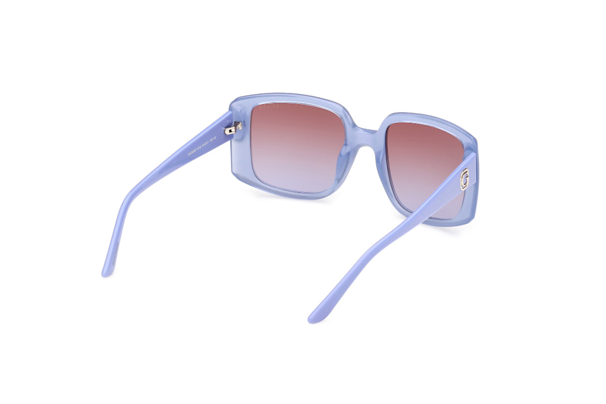 Guess Lentes de Sol Degradados GU0009
