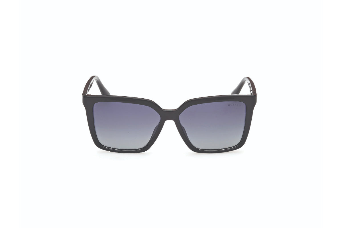 Guess Lentes de Sol Polarizados GU0009