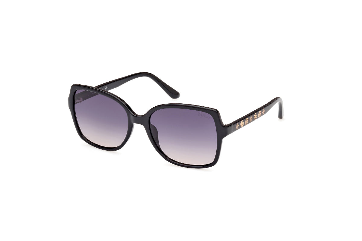 Guess Lentes de Sol Degradados GU0010