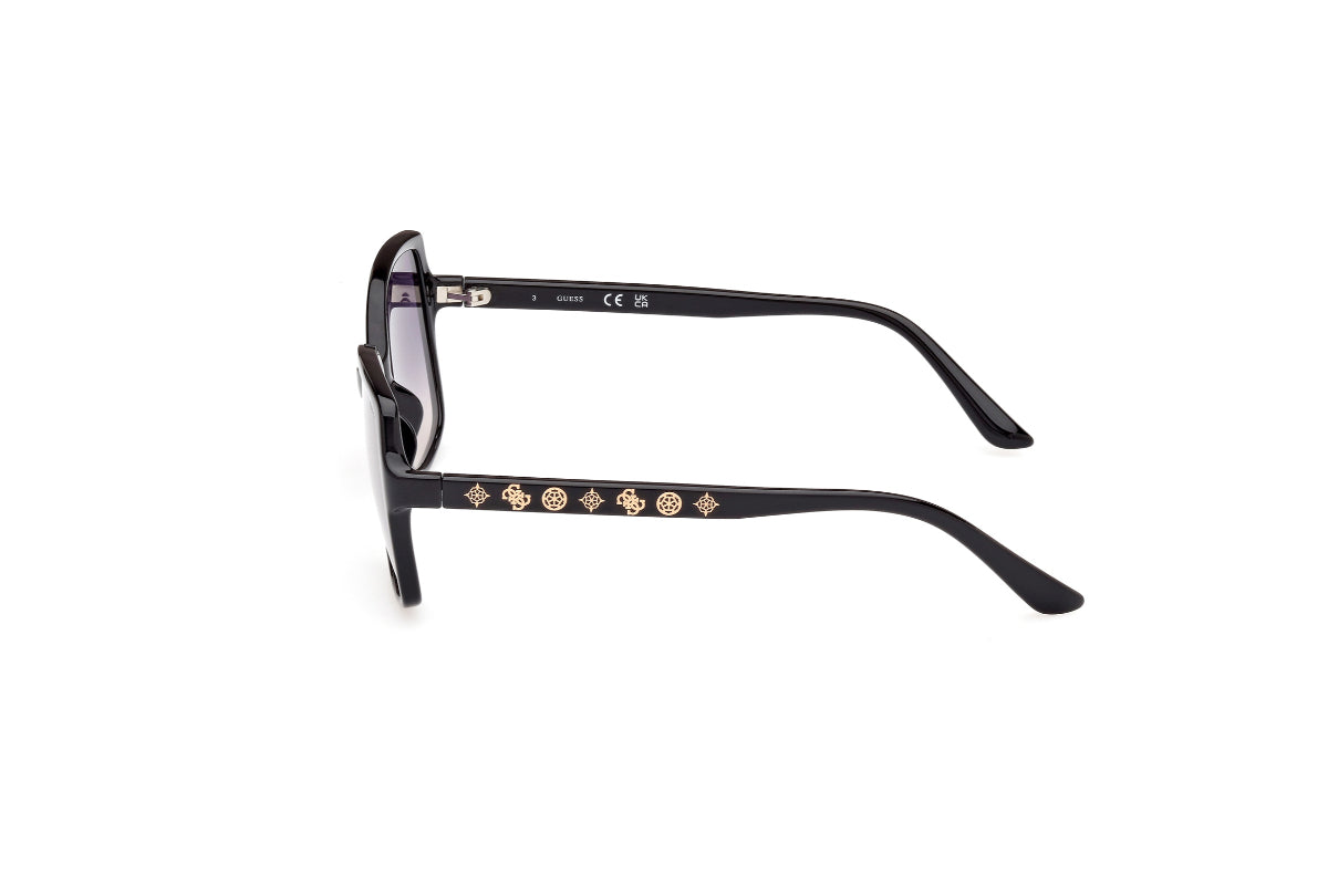 Guess Lentes de Sol Degradados GU0010