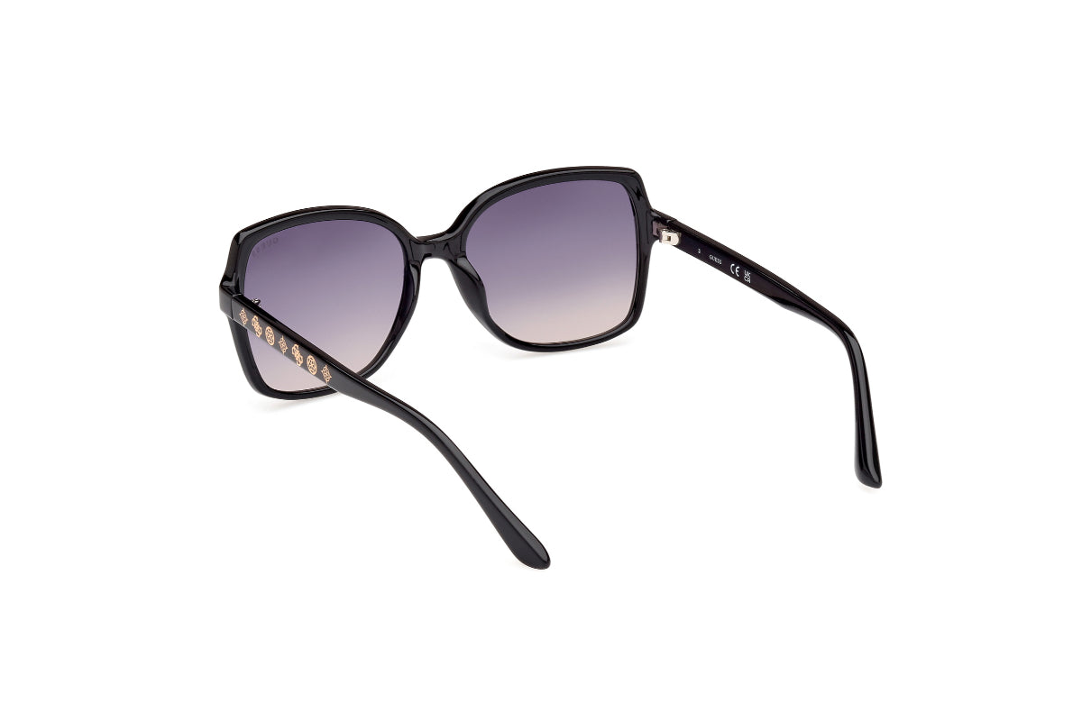 Guess Lentes de Sol Degradados GU0010