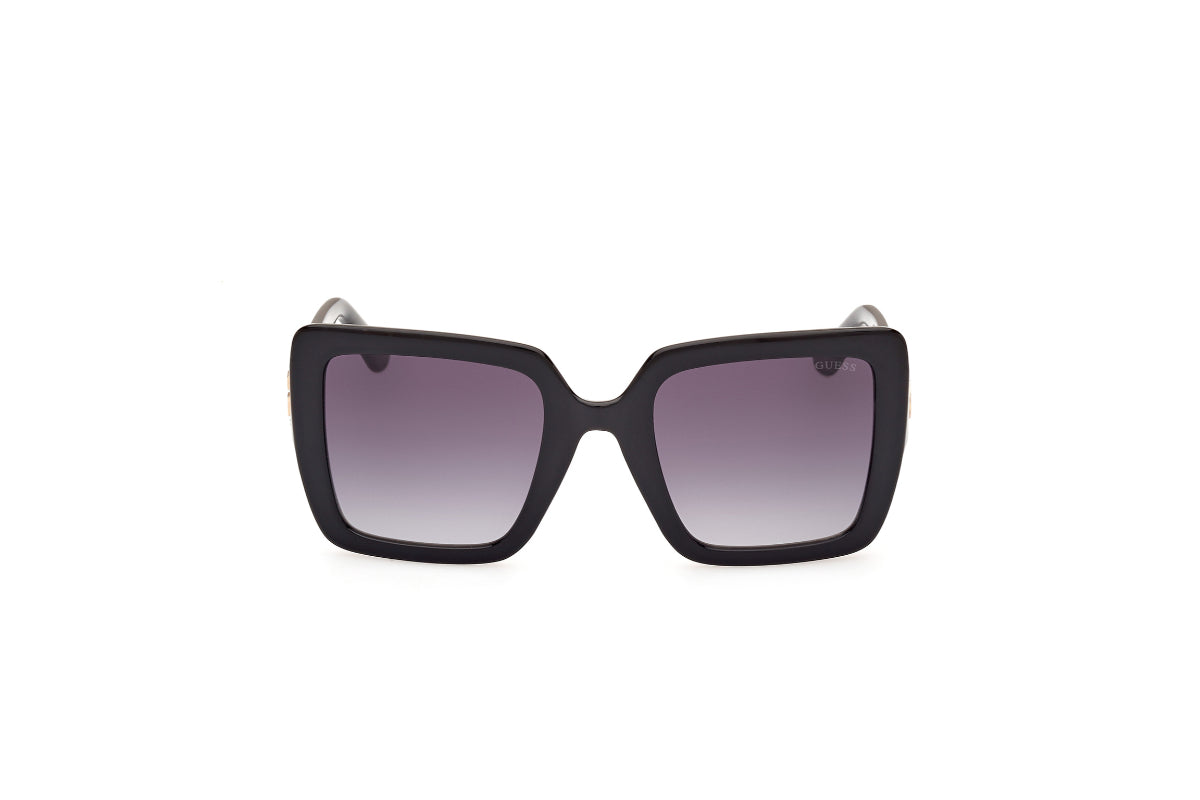 Guess Lentes de Sol Degradados GU0010
