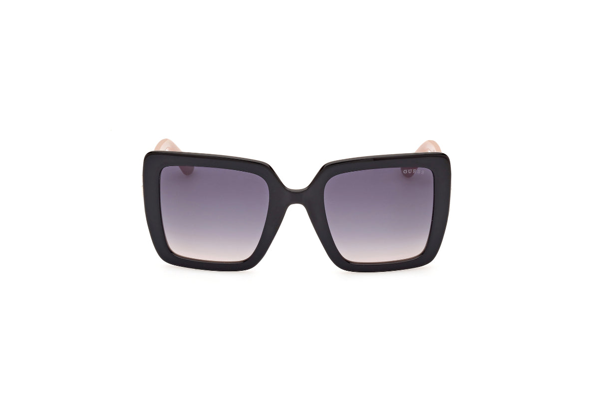 Guess Lentes de Sol Degradados GU0010