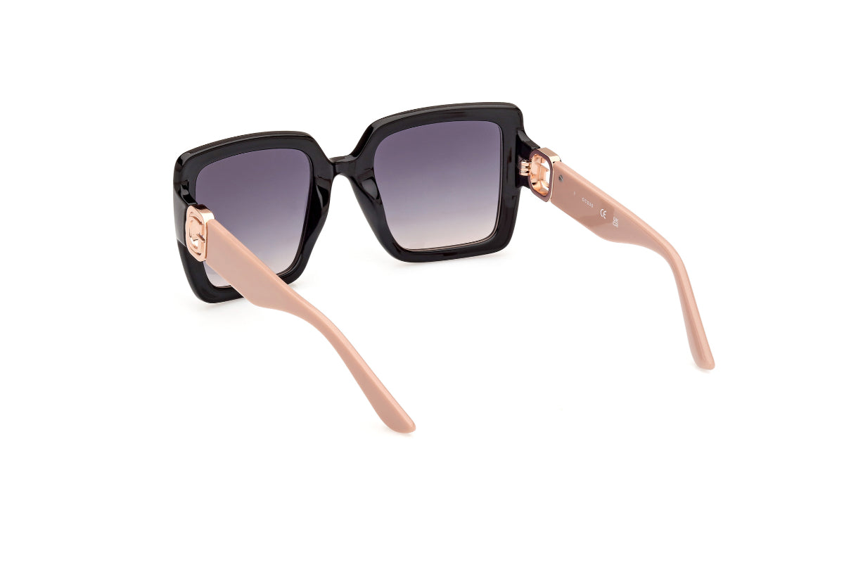 Guess Lentes de Sol Degradados GU0010