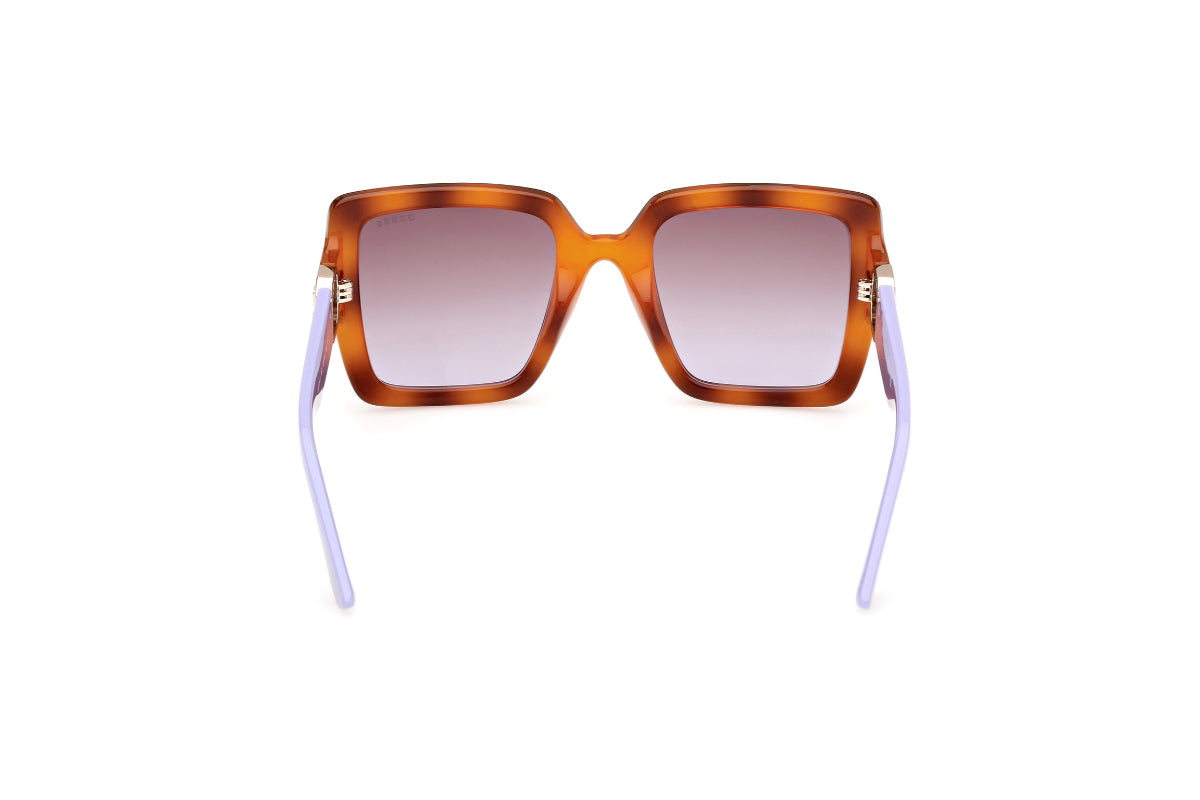 Guess Lentes de Sol Degradados GU0010