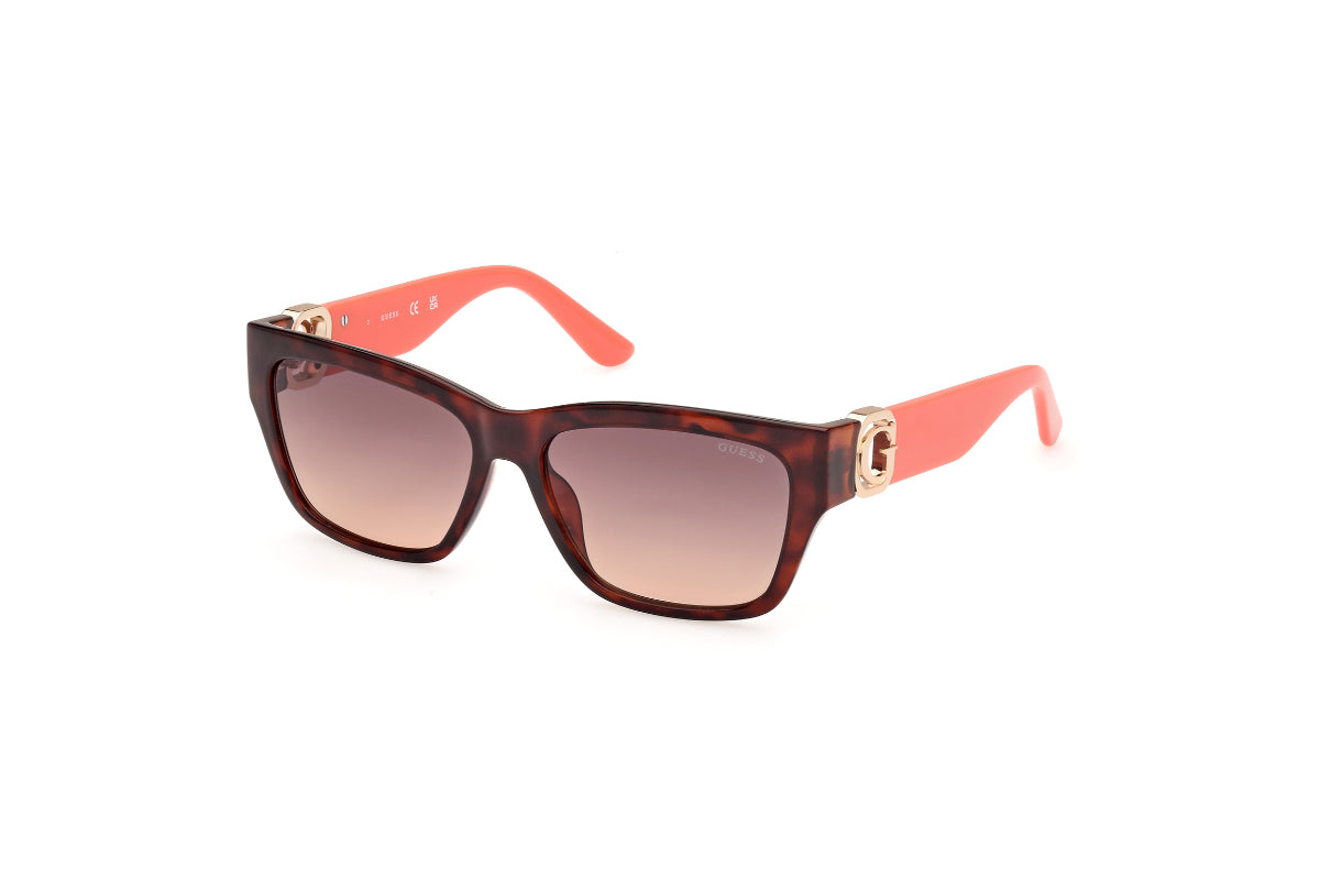 Guess Lentes de Sol Degradados GU0010