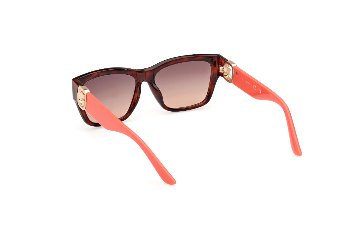 Guess Lentes de Sol Degradados GU0010