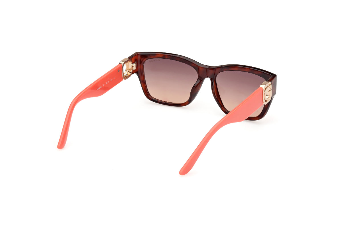 Guess Lentes de Sol Degradados GU0010