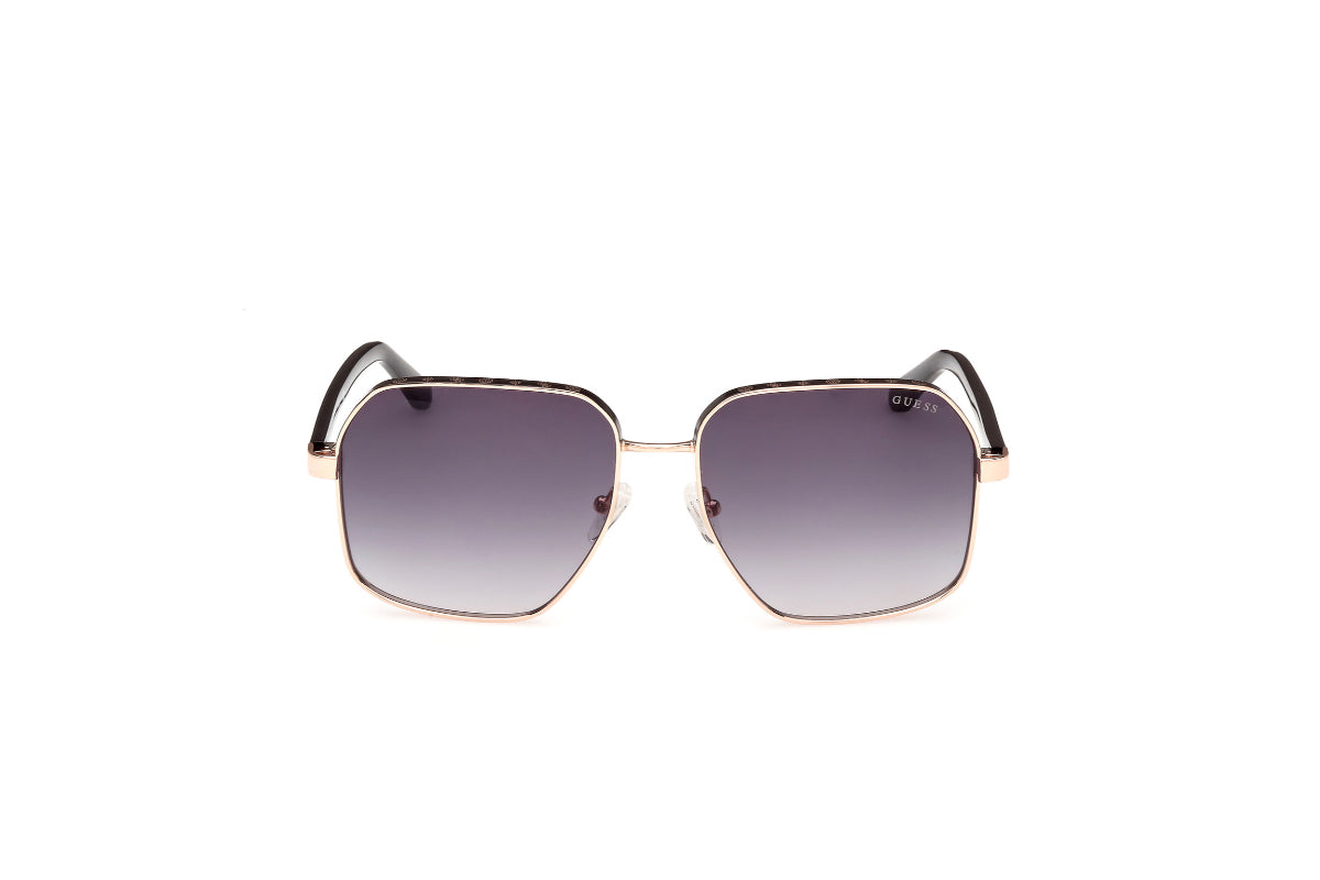 Guess Lentes de Sol GU0010