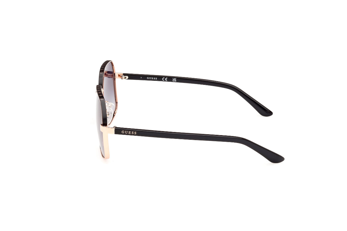 Guess Lentes de Sol GU0010