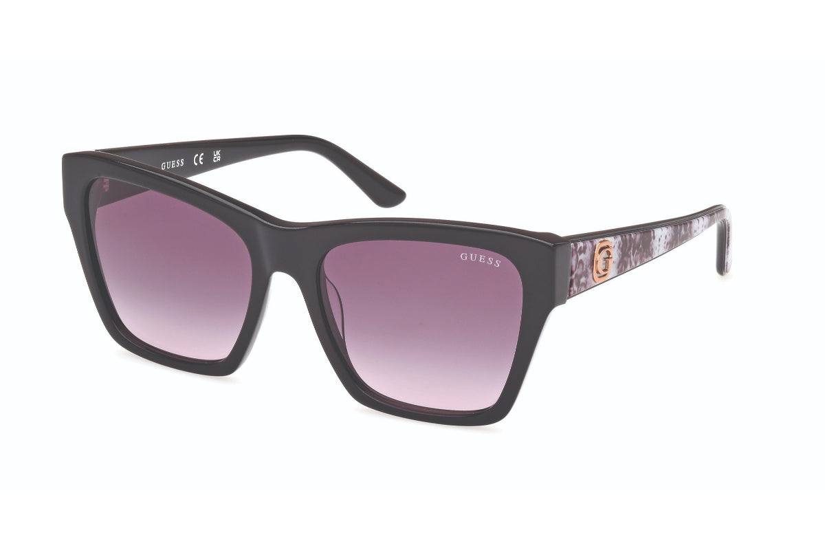 Guess Lentes de Sol Degradados GU0011
