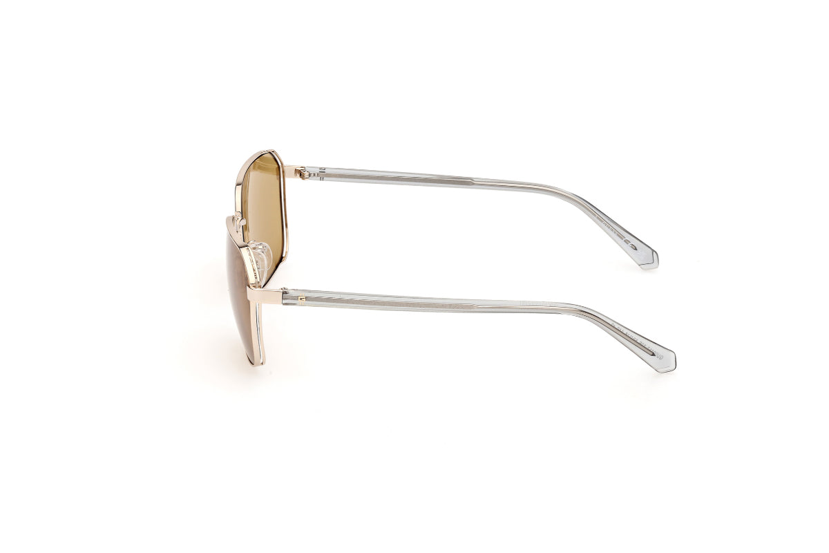 Guess Lentes de Sol GU0011