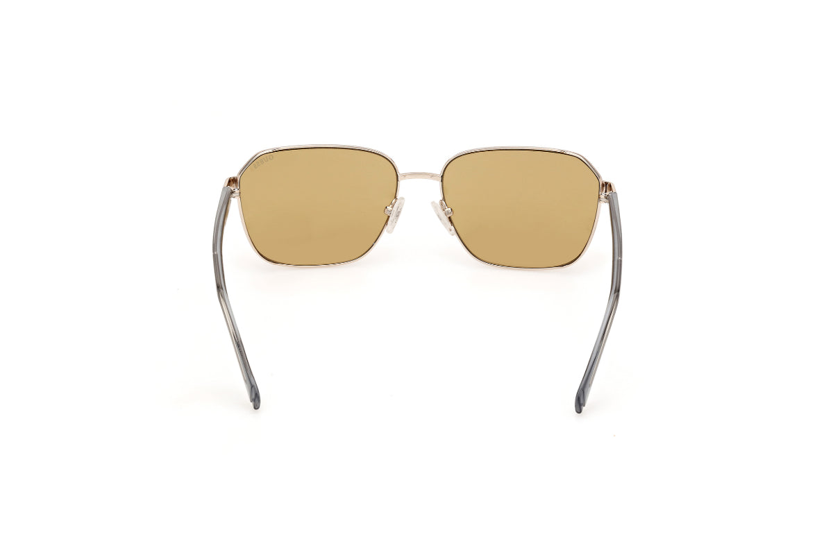 Guess Lentes de Sol GU0011