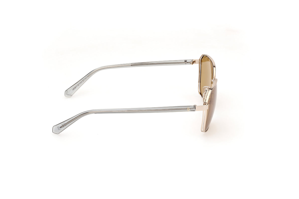 Guess Lentes de Sol GU0011