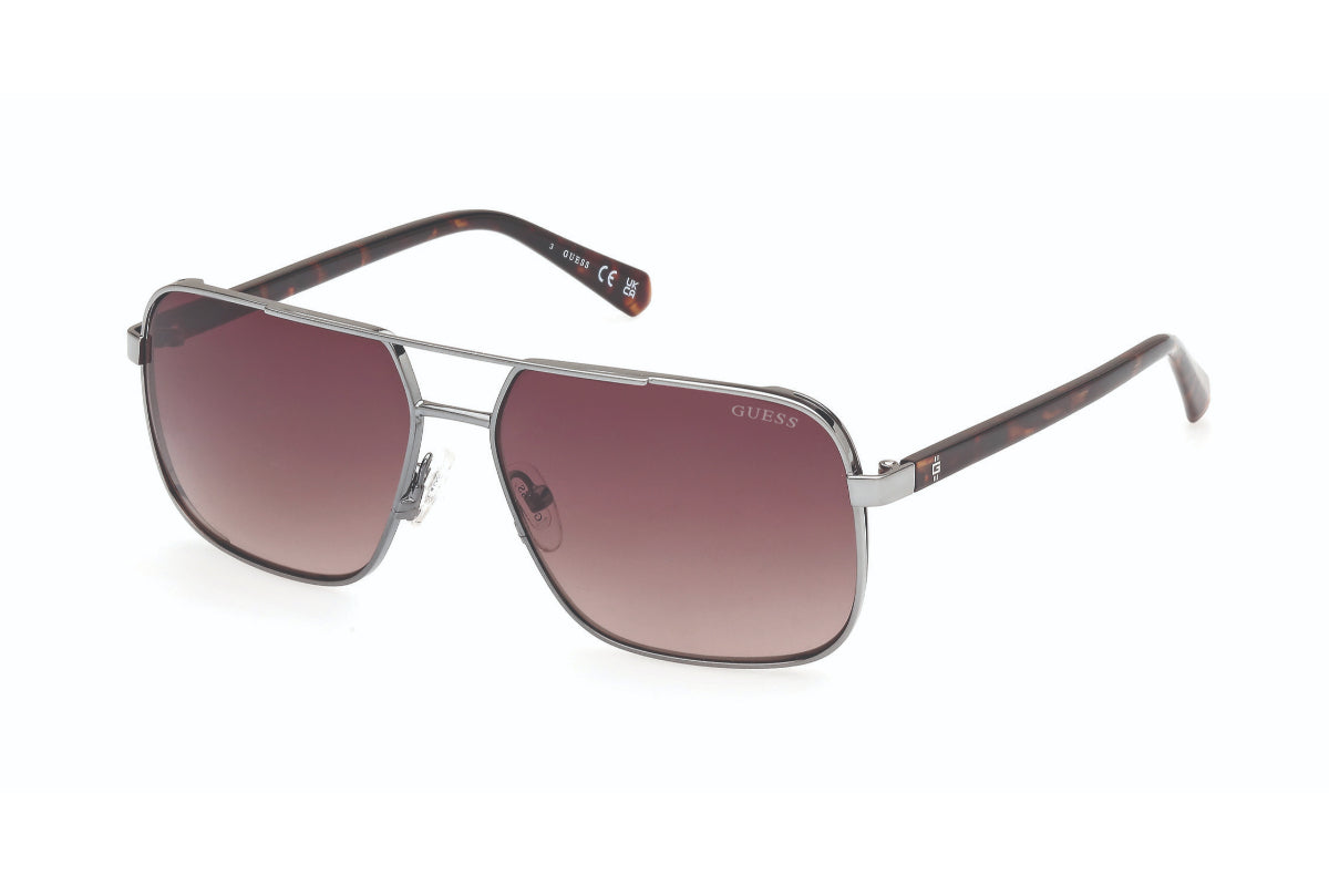 Guess Lentes de Sol Degradados GU0011