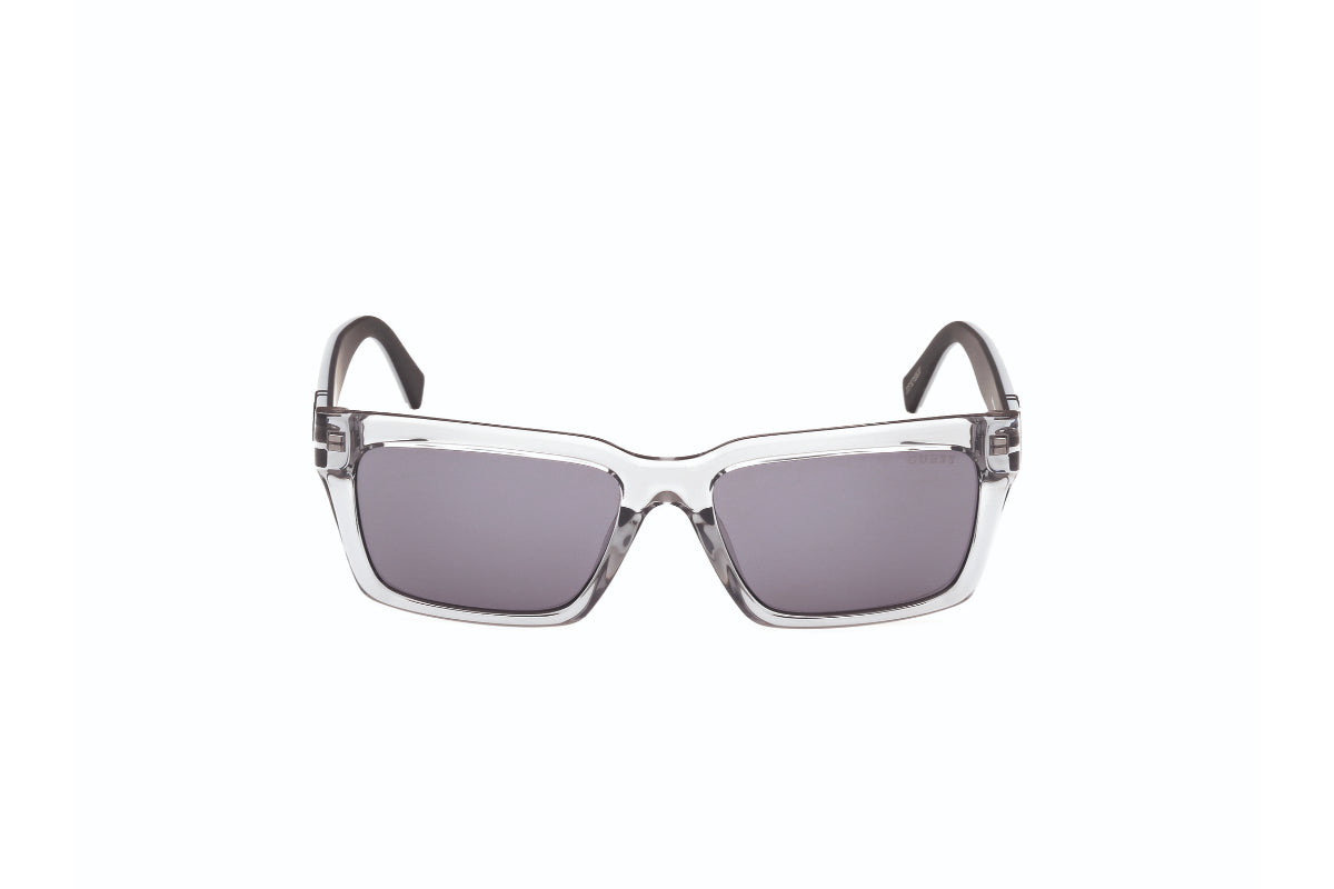 Guess Lentes de Sol GU0012