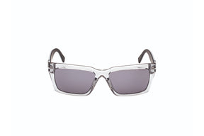 Guess Lentes de Sol GU0012