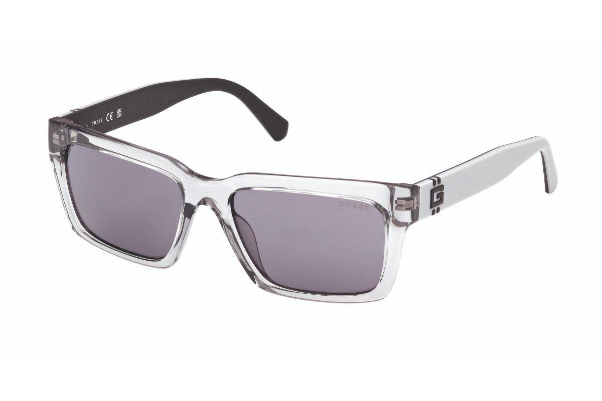 Guess Lentes de Sol GU0012