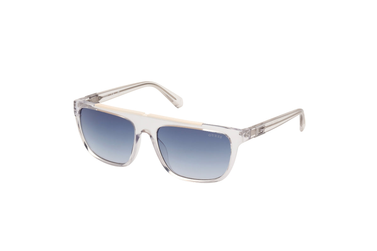 Guess Lentes de Sol GU0012
