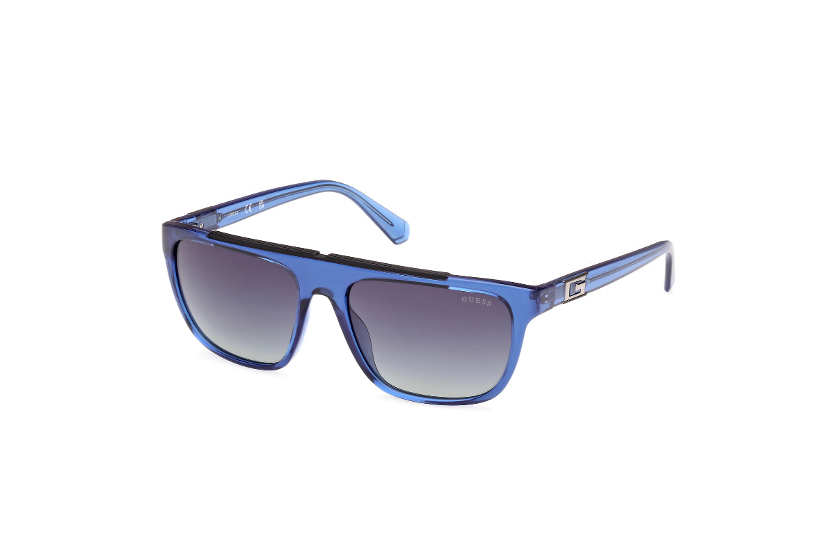 Guess Lentes de Sol GU0012