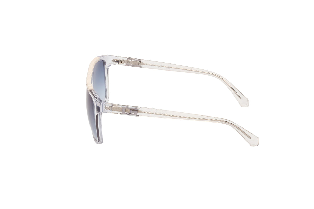 Guess Lentes de Sol GU0012