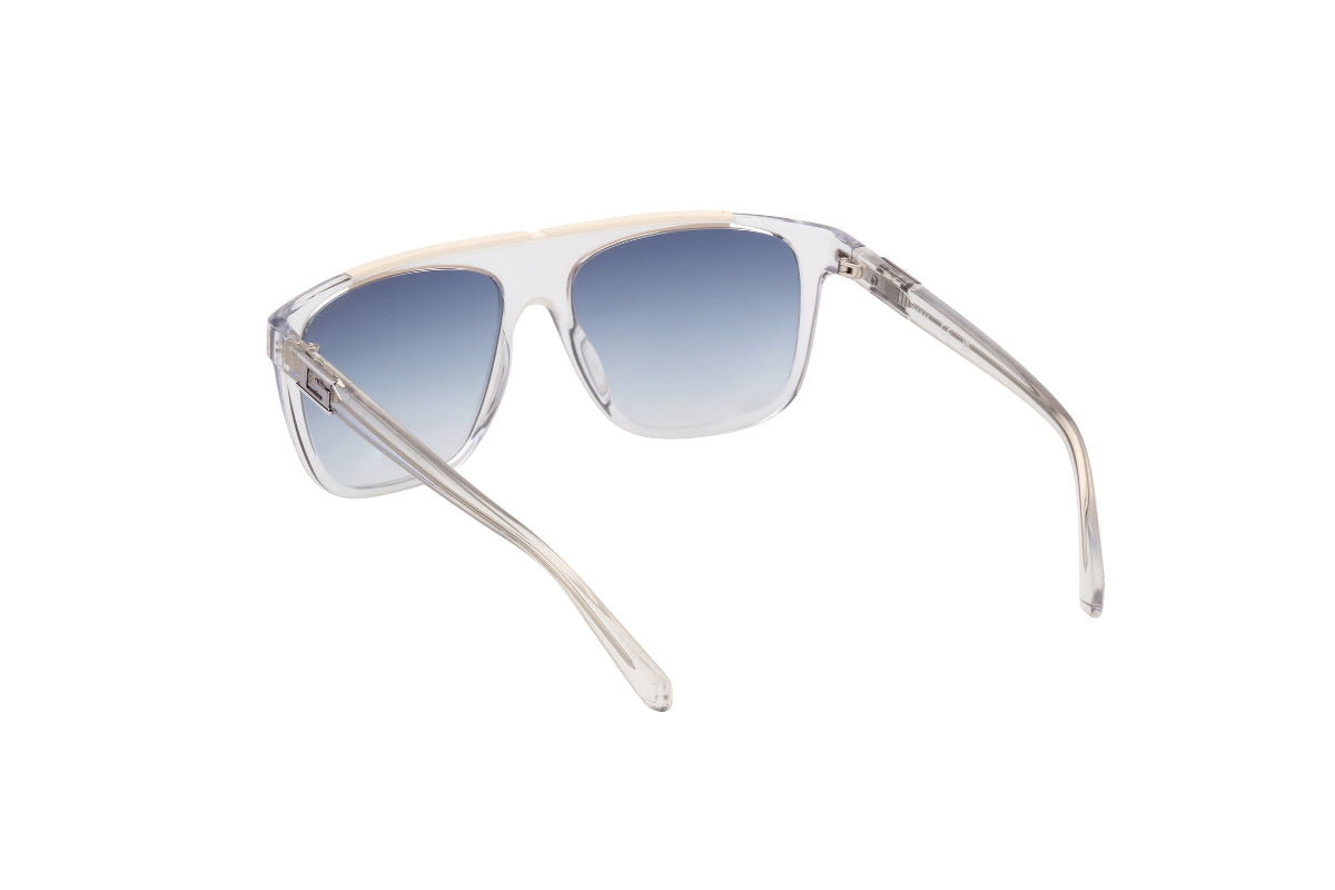 Guess Lentes de Sol GU0012