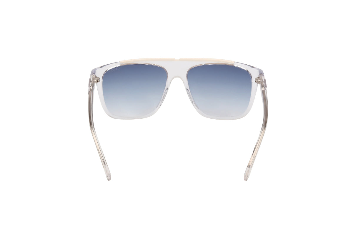 Guess Lentes de Sol GU0012