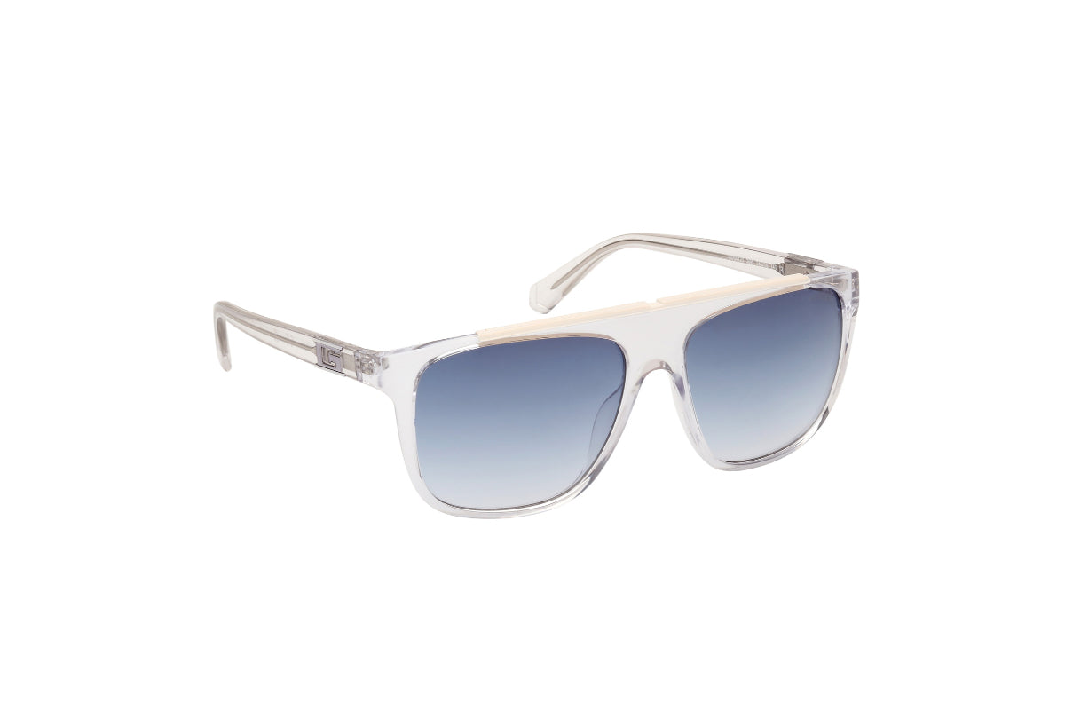 Guess Lentes de Sol GU0012